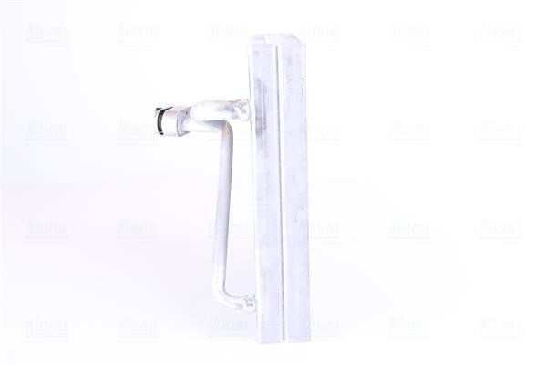 Nissens Air conditioner evaporator – price 634 PLN