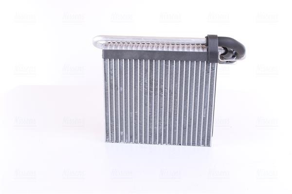 Buy Nissens 92332 – good price at EXIST.AE!