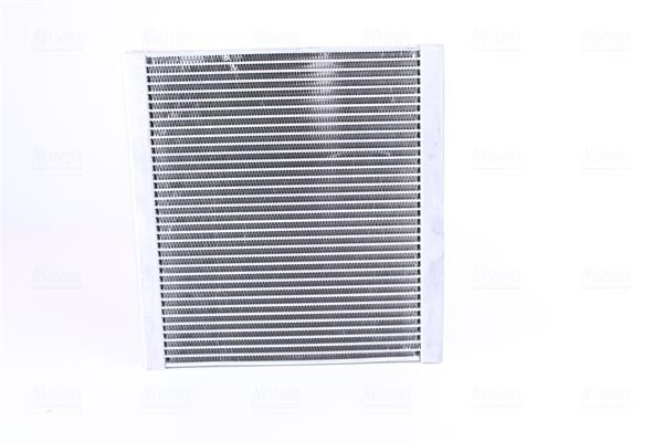 Buy Nissens 92353 – good price at EXIST.AE!