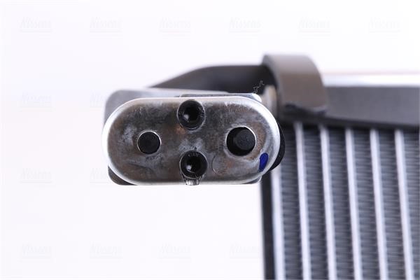 Buy Nissens 92332 at a low price in United Arab Emirates!