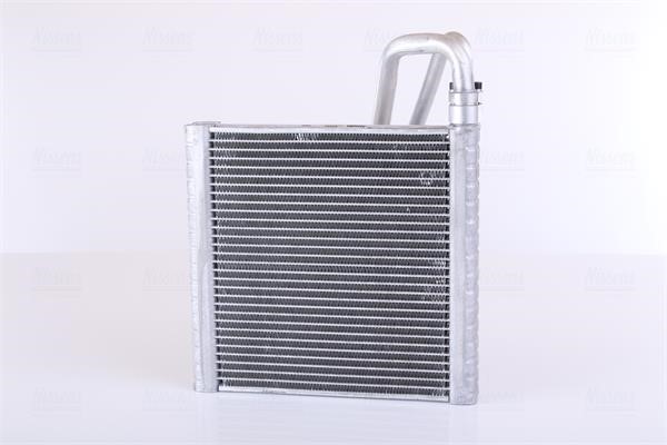 Buy Nissens 92354 – good price at EXIST.AE!