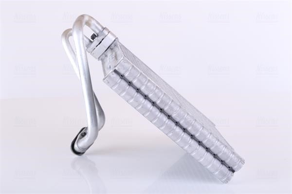 Buy Nissens 92354 at a low price in United Arab Emirates!