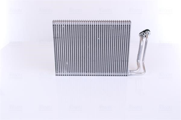 Buy Nissens 92361 – good price at EXIST.AE!