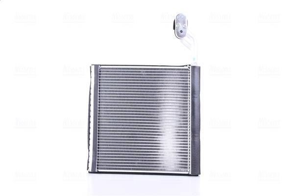 92340 Nissens Air conditioner evaporator