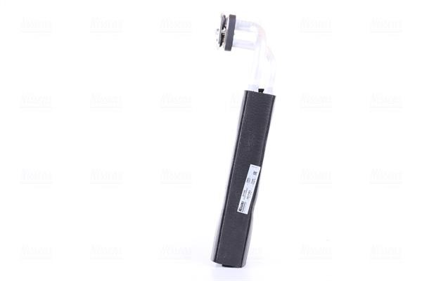 Buy Nissens 92340 – good price at EXIST.AE!