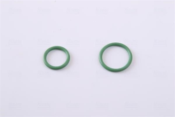 Buy Nissens 92361 at a low price in United Arab Emirates!