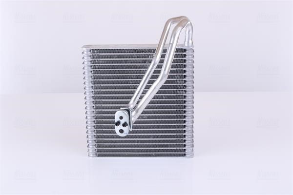 AC Evaporator Mini: 92363 Nissens Air conditioner evaporator