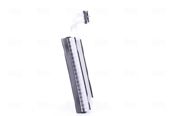 Buy Nissens 92340 at a low price in United Arab Emirates!