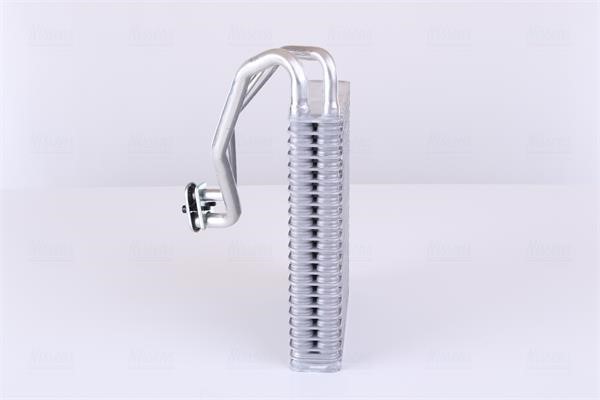 Buy Nissens 92363 – good price at EXIST.AE!