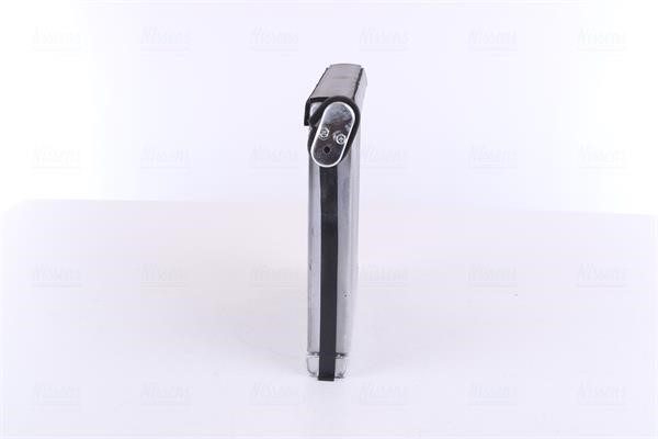 Buy Nissens 92341 – good price at EXIST.AE!