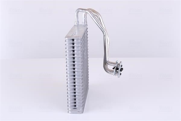 Buy Nissens 92363 at a low price in United Arab Emirates!