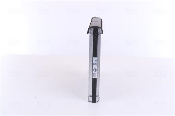 Buy Nissens 92341 at a low price in United Arab Emirates!