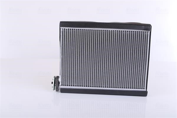 Buy Nissens 92364 – good price at EXIST.AE!