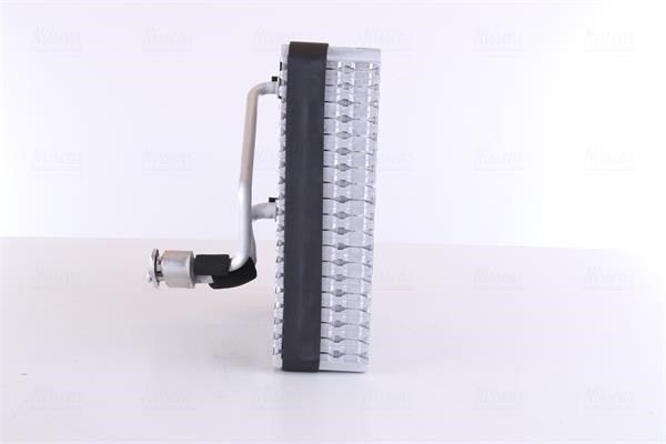 Buy Nissens 92342 – good price at EXIST.AE!