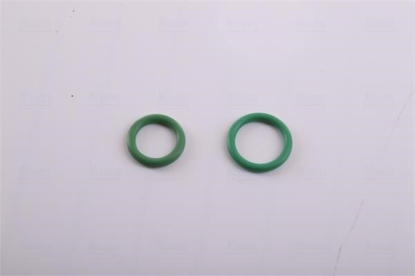 Buy Nissens 92364 at a low price in United Arab Emirates!