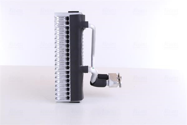 Buy Nissens 92342 at a low price in United Arab Emirates!