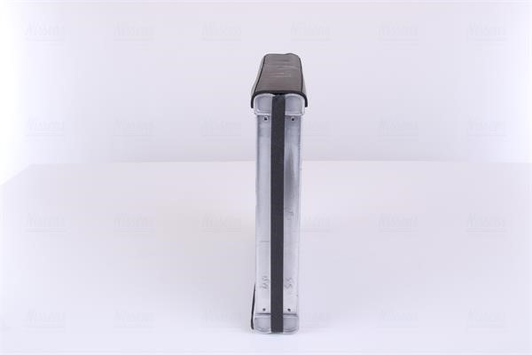Nissens Air conditioner evaporator – price 450 PLN