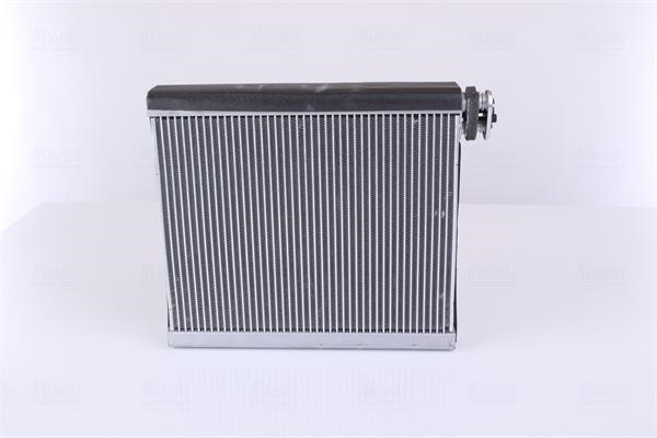 Buy Nissens 92365 – good price at EXIST.AE!