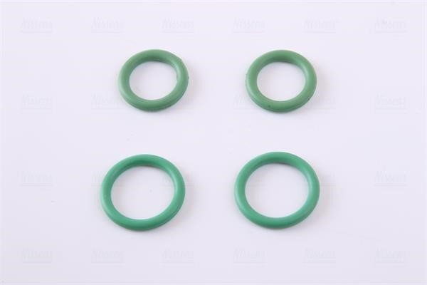 Buy Nissens 92365 at a low price in United Arab Emirates!