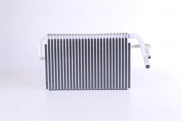 Buy Nissens 92344 – good price at EXIST.AE!