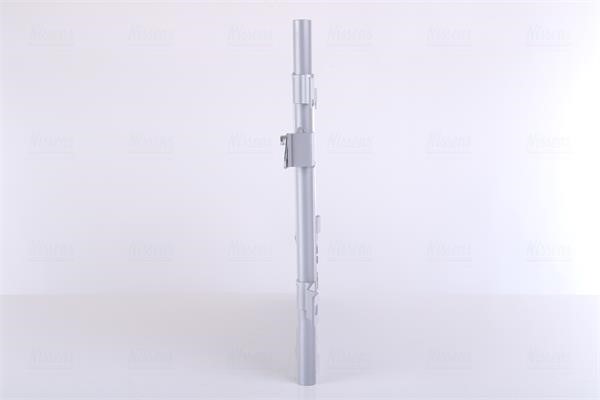 Buy Nissens 941044 – good price at EXIST.AE!