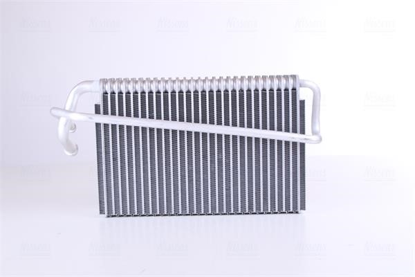 Buy Nissens 92344 at a low price in United Arab Emirates!