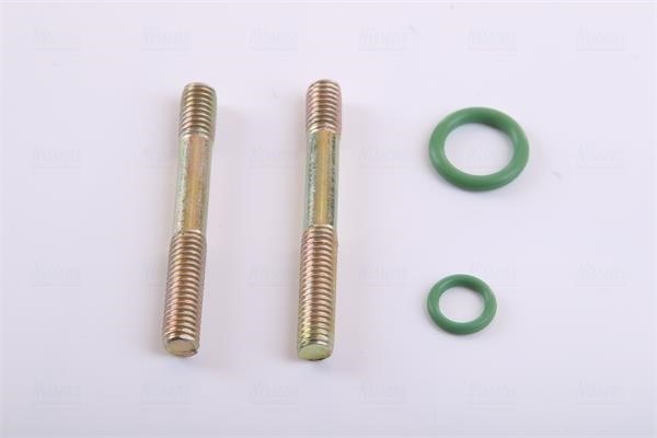 Buy Nissens 941044 at a low price in United Arab Emirates!