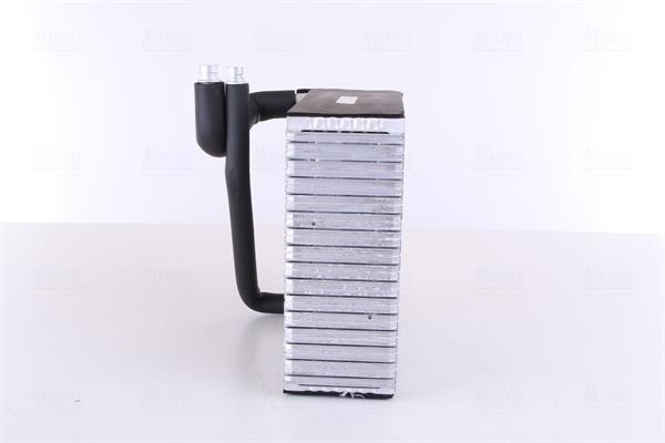 Buy Nissens 92345 – good price at EXIST.AE!