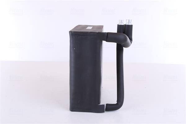 Buy Nissens 92345 at a low price in United Arab Emirates!