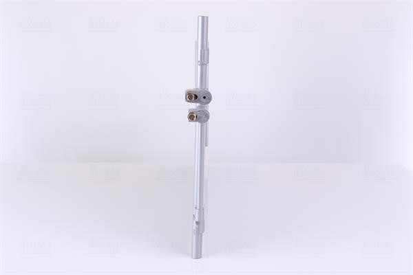 Buy Nissens 941064 – good price at EXIST.AE!