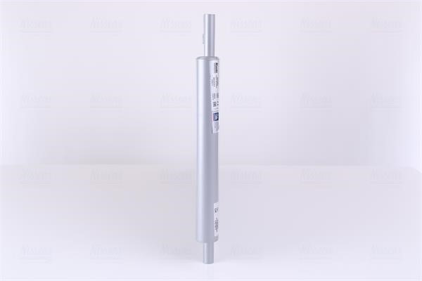 AC Condenser Nissens 941064