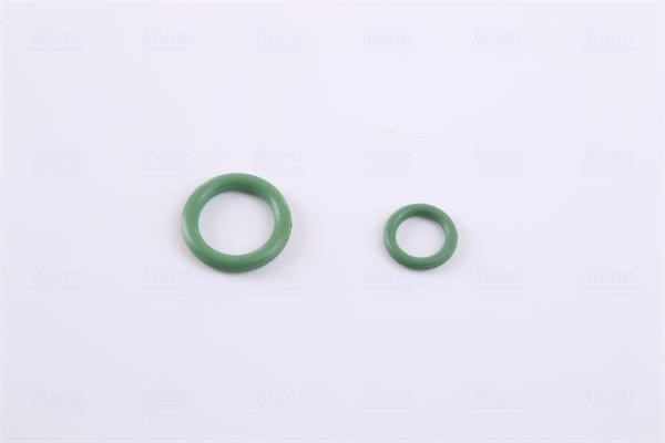 Buy Nissens 941064 at a low price in United Arab Emirates!