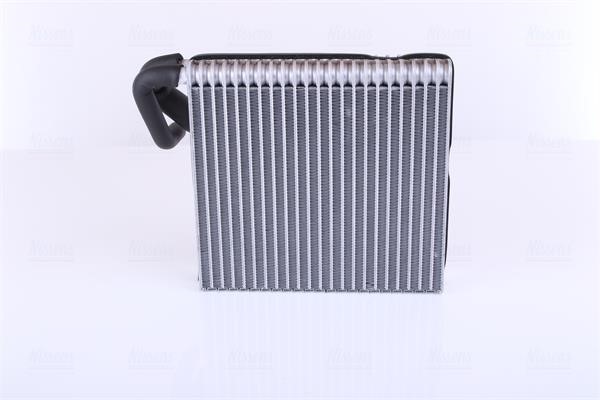 Buy Nissens 92348 – good price at EXIST.AE!