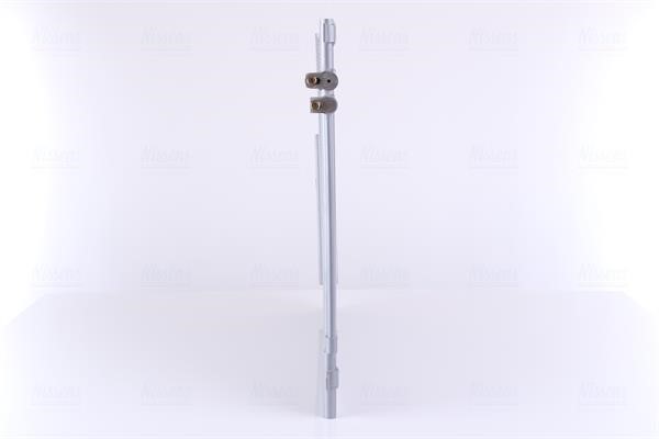 Buy Nissens 941065 – good price at EXIST.AE!