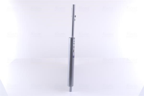 AC Condenser Nissens 941065