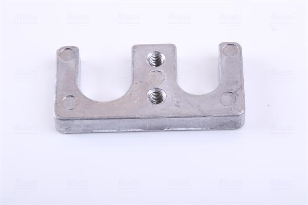 Buy Nissens 92348 at a low price in United Arab Emirates!