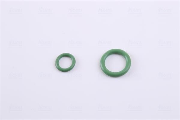 Buy Nissens 941065 at a low price in United Arab Emirates!