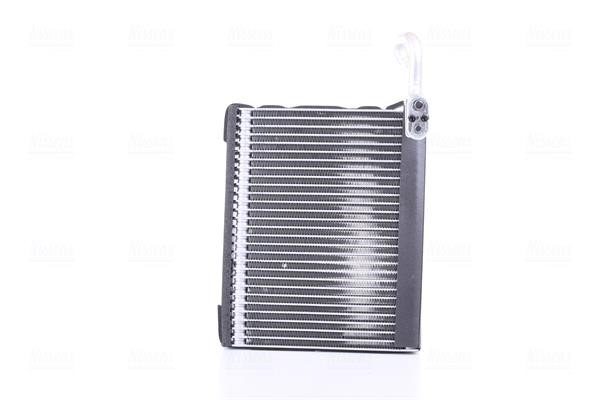 92351 Nissens Air conditioner evaporator