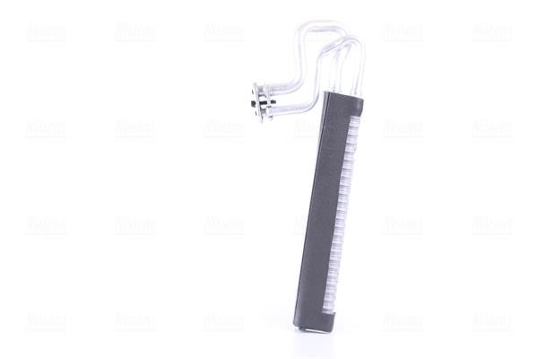 Buy Nissens 92351 – good price at EXIST.AE!