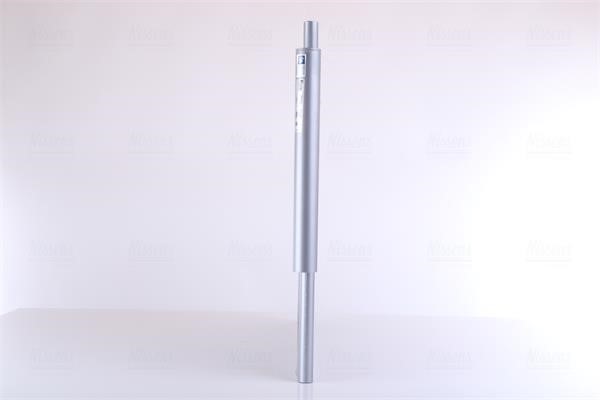 Buy Nissens 941066 – good price at EXIST.AE!