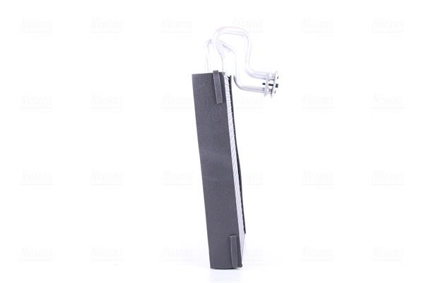 Buy Nissens 92351 at a low price in United Arab Emirates!