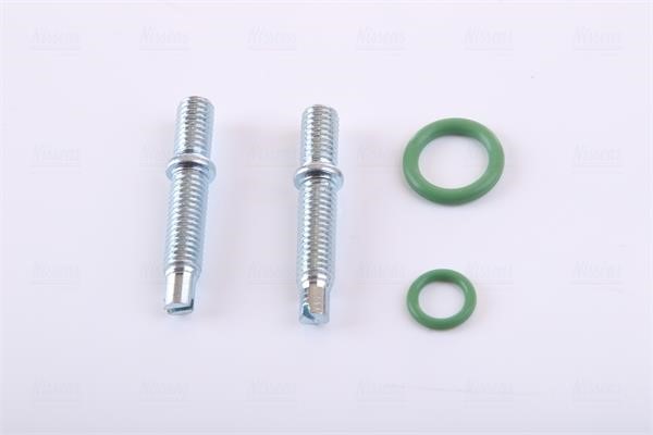 Buy Nissens 941066 at a low price in United Arab Emirates!