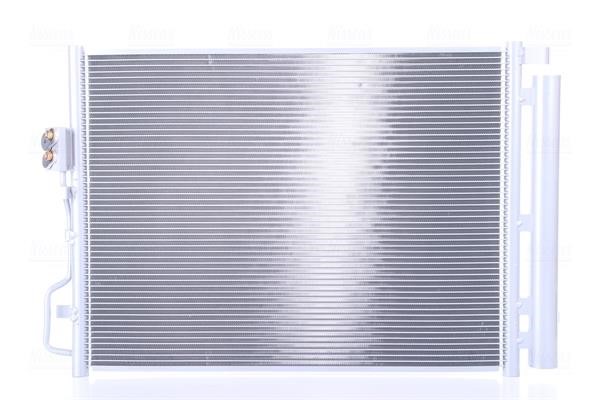Buy Nissens 941072 – good price at EXIST.AE!