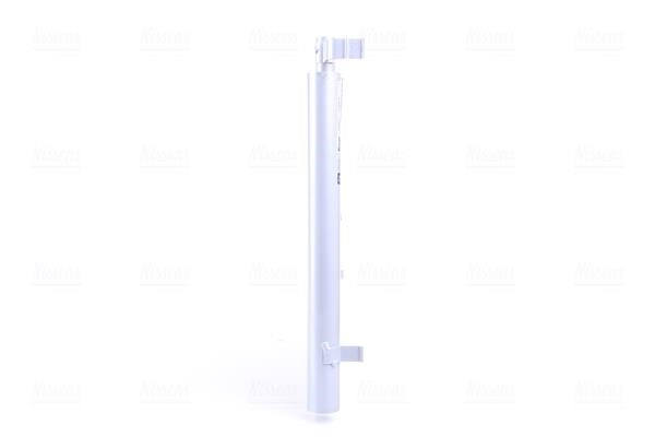 AC Condenser Nissens 941072