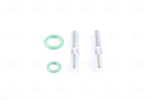 Buy Nissens 941072 at a low price in United Arab Emirates!