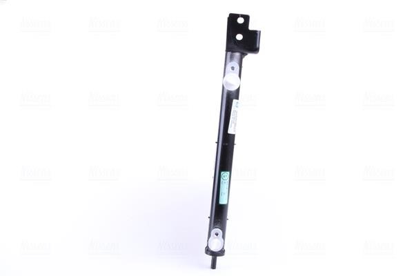 Buy Nissens 941150 – good price at EXIST.AE!