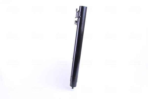Buy Nissens 941150 at a low price in United Arab Emirates!