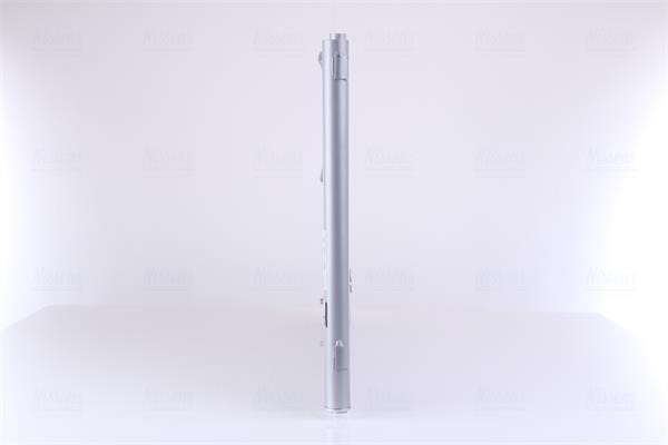 Buy Nissens 941077 – good price at EXIST.AE!