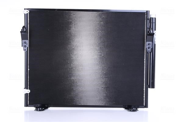 air-conditioner-radiator-condenser-941151-44276244