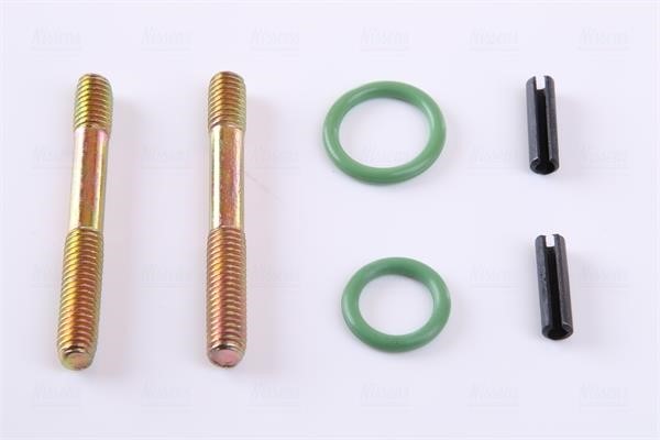 Buy Nissens 941077 at a low price in United Arab Emirates!